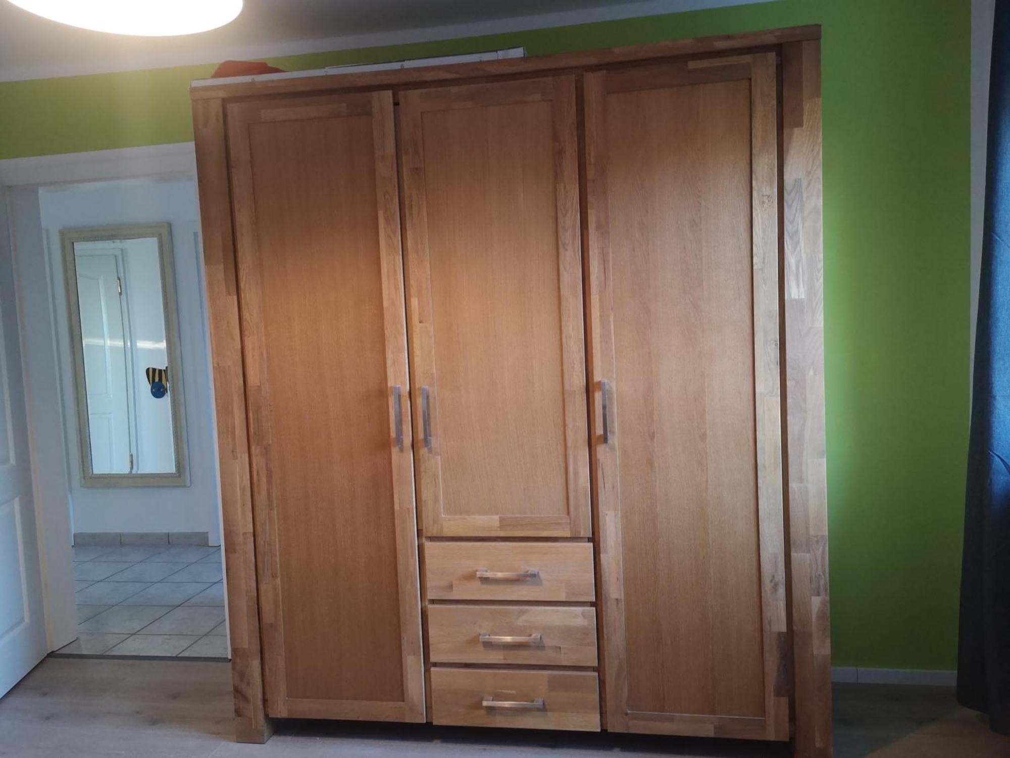 Ferienwohnung Gluehwuermchen ฮาเมลน์ ภายนอก รูปภาพ