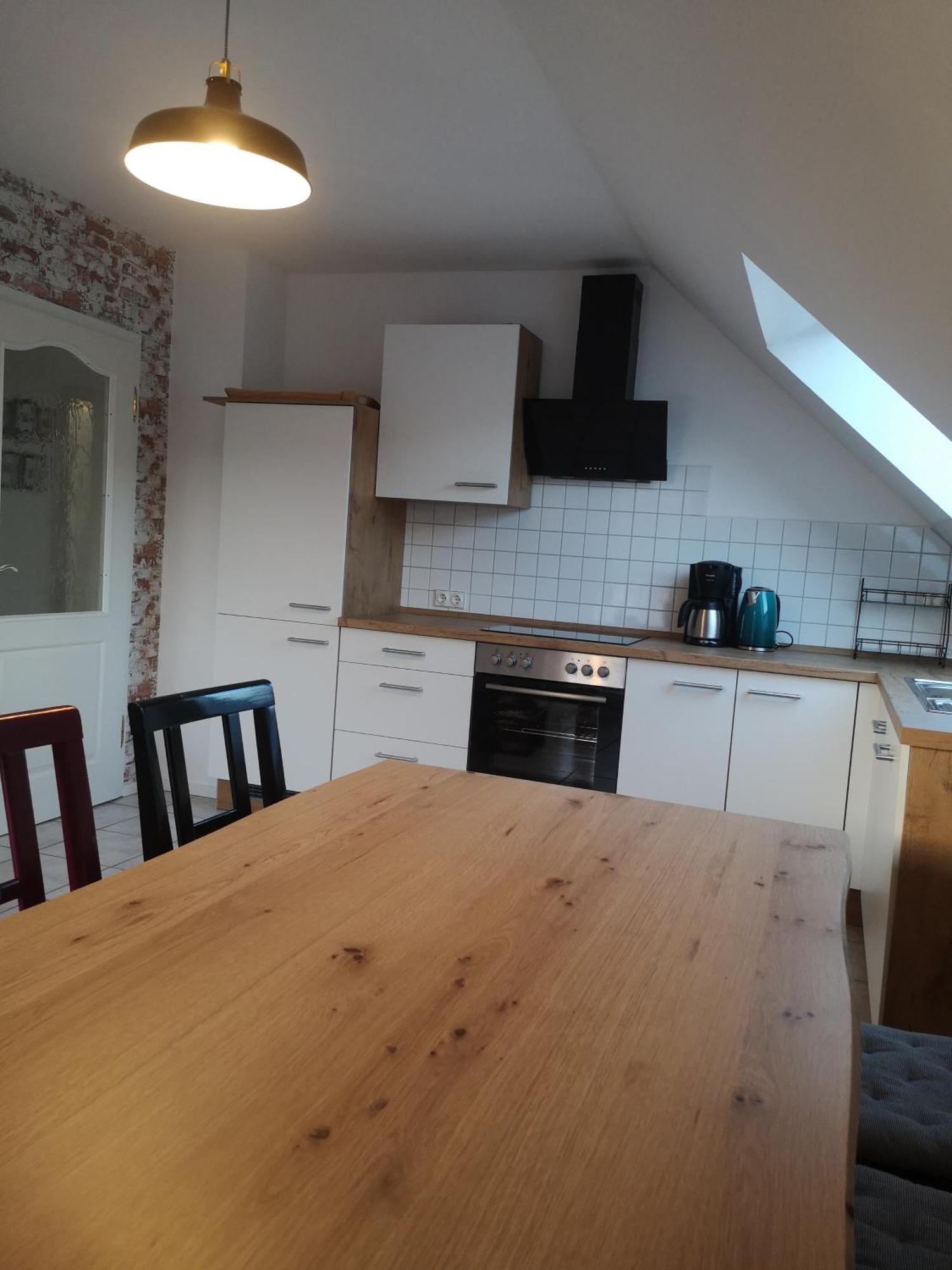 Ferienwohnung Gluehwuermchen ฮาเมลน์ ภายนอก รูปภาพ