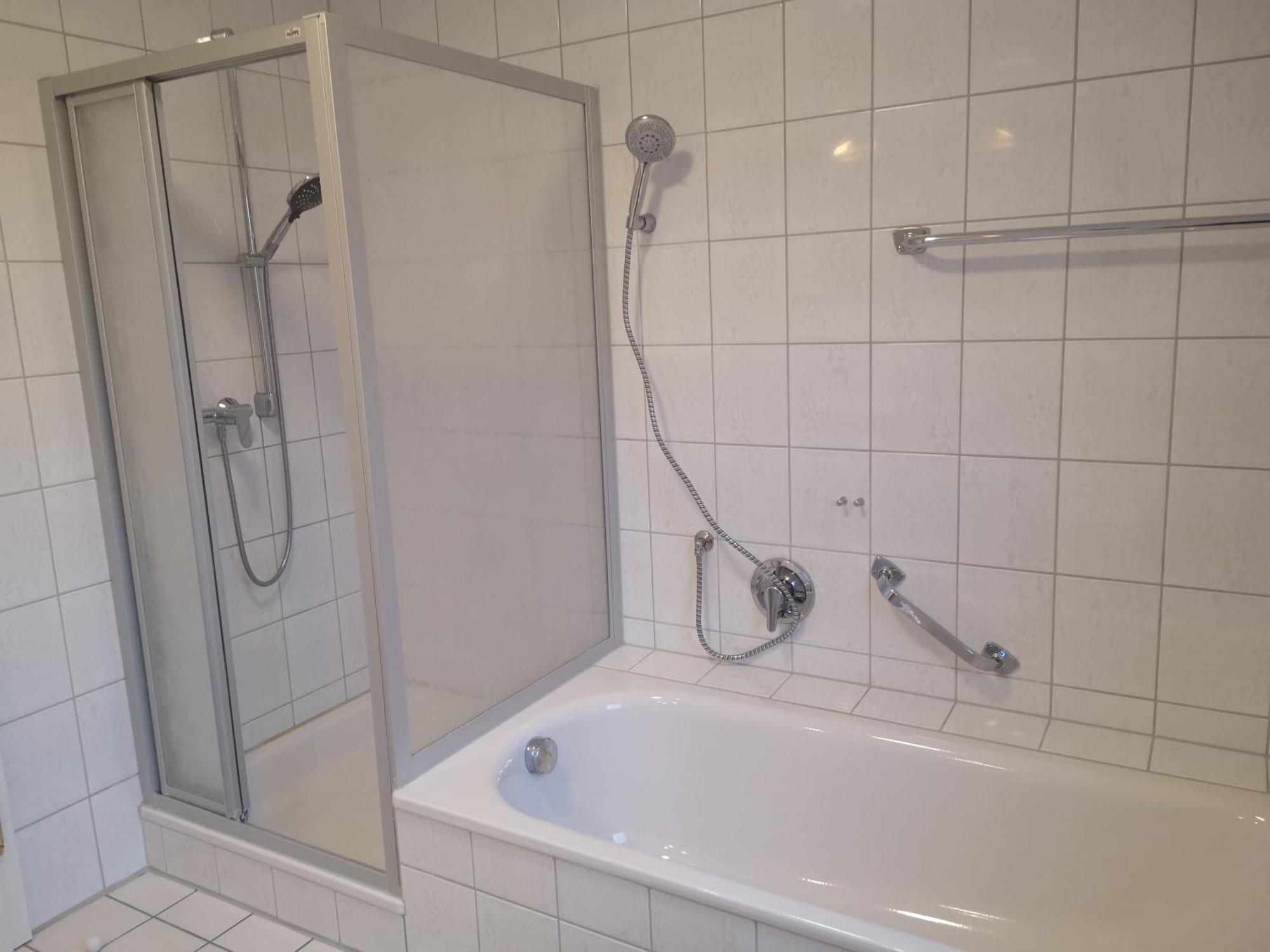 Ferienwohnung Gluehwuermchen ฮาเมลน์ ภายนอก รูปภาพ